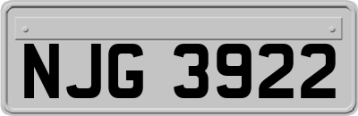 NJG3922
