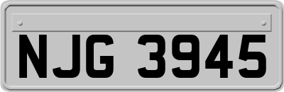 NJG3945