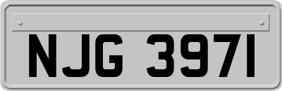NJG3971