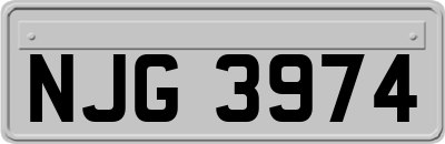 NJG3974