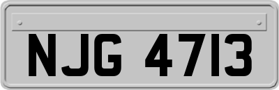 NJG4713