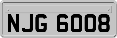 NJG6008