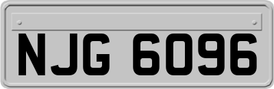 NJG6096