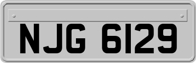 NJG6129