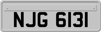 NJG6131