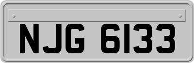 NJG6133