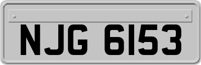NJG6153