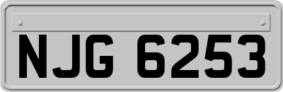 NJG6253