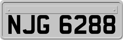 NJG6288