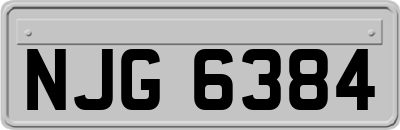 NJG6384