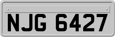 NJG6427