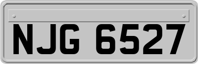 NJG6527