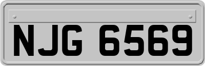 NJG6569