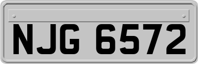 NJG6572
