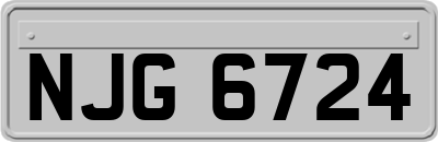 NJG6724