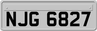 NJG6827