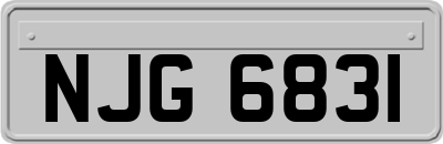 NJG6831