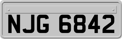 NJG6842