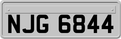 NJG6844