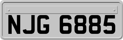 NJG6885