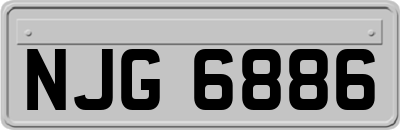 NJG6886