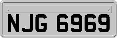 NJG6969