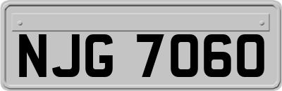 NJG7060