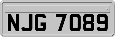 NJG7089