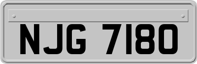 NJG7180