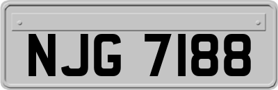 NJG7188