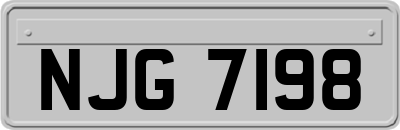 NJG7198