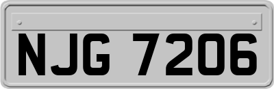 NJG7206