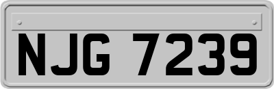 NJG7239