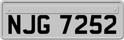 NJG7252