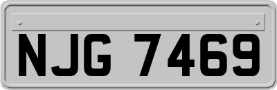NJG7469