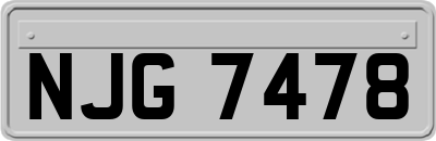 NJG7478