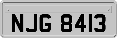 NJG8413