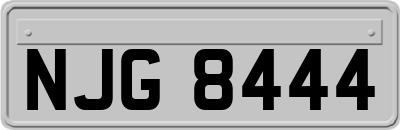 NJG8444