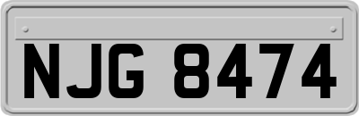 NJG8474