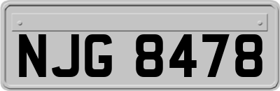 NJG8478