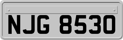 NJG8530