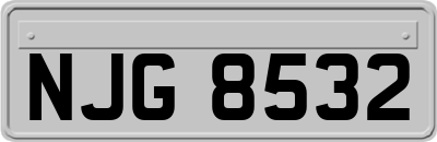 NJG8532