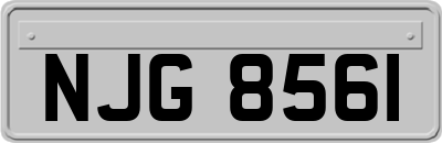 NJG8561