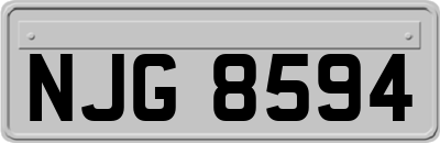 NJG8594