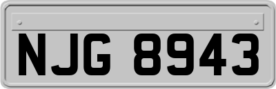 NJG8943