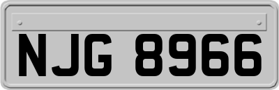 NJG8966