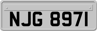NJG8971