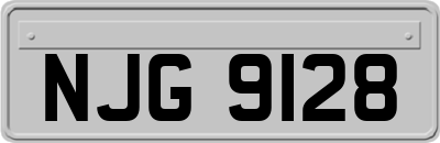 NJG9128