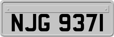 NJG9371