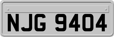 NJG9404